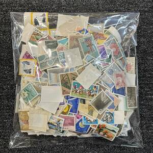 【未使用】 日本郵便 10円切手 バラ おまとめ 1209枚 額面12,090円 普通切手 記念切手