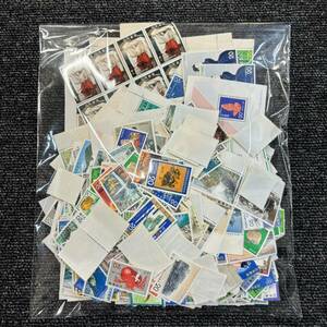 【未使用】 日本郵便 20円切手 バラ おまとめ 1628枚 額面32,560円 普通切手 記念切手