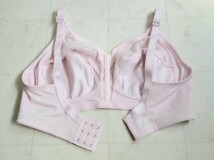 ※新品タグなし。個人保管品。