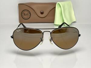 Ray-Ban