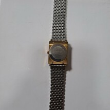 RADO diastar _画像3