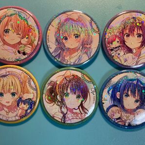 ご注文はうさぎですか