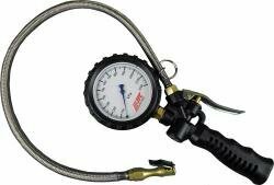  air. measurement * air. note go in * air pulling out ( zipper attaching ) stain mesh hose tire air gauge JTC4058J