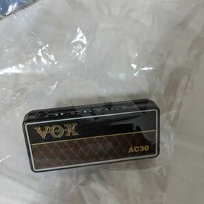 VOX AC30