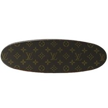 【訳あり】1,000円～ LOUIS VUITTON ルイヴィトン モノグラム バビロン トートバッグ ショルダーバッグ M51102 [M5169]_画像4