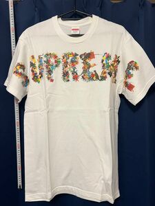 シュプリーム　supreme Tシャツ　半袖Tシャツ Supreme