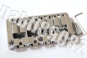  special selection * base Bridge 4 string for electro bass deep bass 