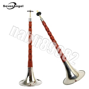  special selection *so not equipped .-naiz luna body rose wood wooden China ethnic musical instrument tradition special 