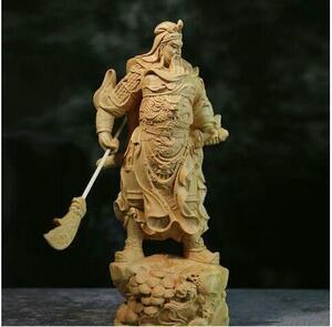 . sale!. war ... precise sculpture finest quality goods woodworking skill 