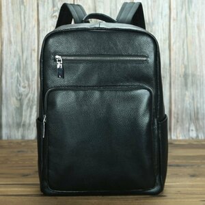  high quality * high capacity business rucksack men's bag * rucksack business bag waterproof / business trip / travel Day Pack 