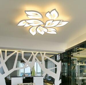  quality guarantee * beautiful goods * ceiling light chandelier LED pendant light lamp ceiling lighting equipment chandelier flower 9