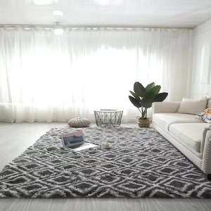  beautiful *160cm*230cm* rug mat stylish all season microfibre rug .. mat hot carpet correspondence ... rug 