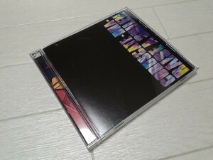 CD RAISE A SUILEN CORUSCATE -DNA- A ver. Blu-ray付生産限定盤◆バンドリ! BanG Dream!