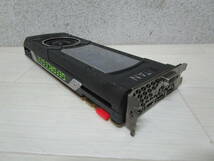 GEFORCE GTX TITAN X 12G D5 GTXタイタン グラフィックボード_画像1