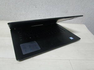 DELL Vostro 14 3481 Core i3-7020U 2.30GHz 8GB HDD 1TB