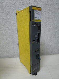 FANUC ファナック A06B-6081-H101