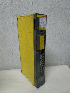 FANUC ファナック サーボアンプ A06B-6079-H291