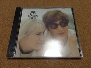 John Lennon / the Lost Lennon Tapes Vol.25 ジョン・レノン 