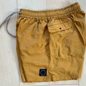 山と道 Light 5-Pocket Shorts Mサイズ 