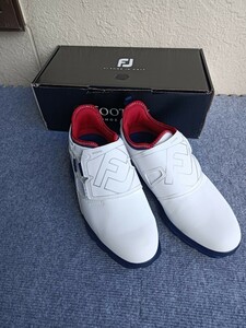 FootJoy