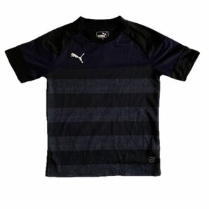 PUMA 半袖Tシャツ　130cm