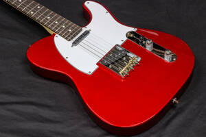 【new】FGN / BCTE100RBD-CAR/01 C240240 3.69kg【TONIQ横浜】