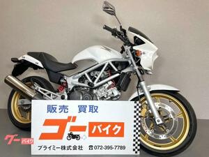 大阪～　ホンダ　ＶＴＲ２５０　ビキニカウル