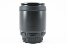 Pentax FA SMC 135mm F/2.8 IF KAFマウント [美品] フルサイズ対応 望遠_画像9