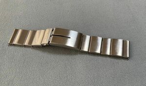 SONY wena wrist シルバー　WN-WB01S