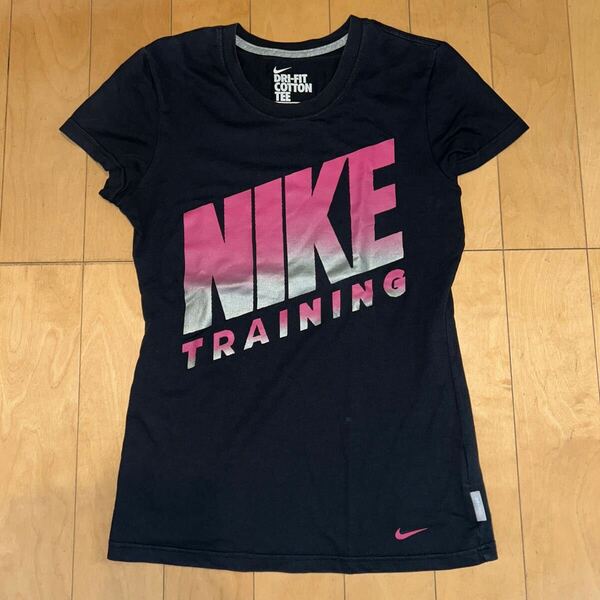 ナイキ 半袖Tシャツ サイズM NIKE