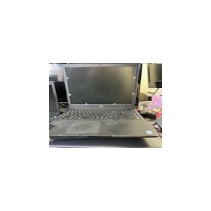 訳アリ DELL Latitude3500 第8世代Corei3-8145U 2.10GHz /メモリ8GB/SSD:256GB/無線 15.6インチノートの画像2