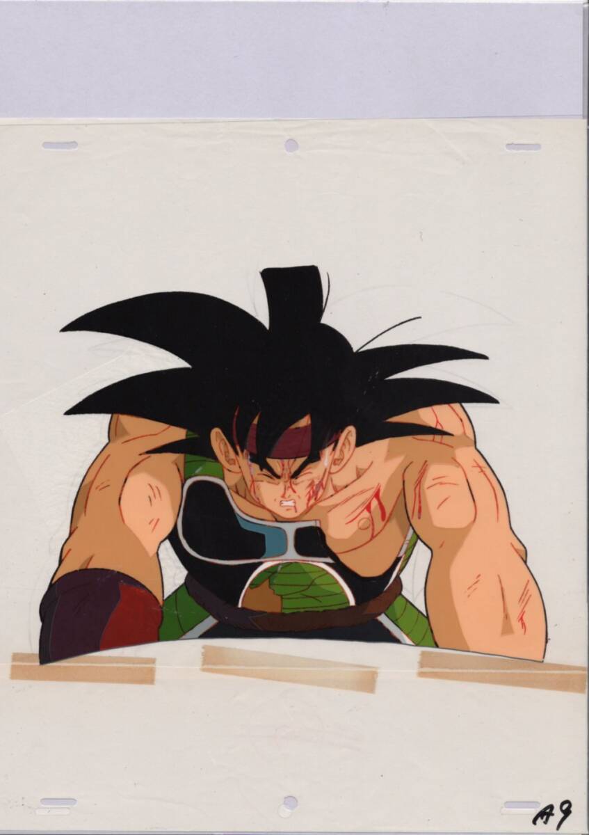 2025年最新】Yahoo!オークション -原画 ドラゴンボール(セル画 2025年最新】Yahoo!オークション -原画 ドラゴンボール(セル画