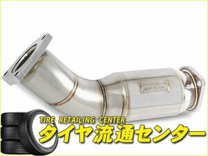 限定■GP SPORTS（ジーピースポーツ）　キャタライザー　マーク2（GF-JZX100）　1JZ-GTE　後期型