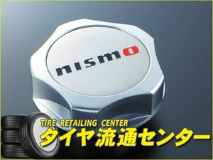 限定■NISMO（ニスモ）　オイルフィラーキャップ　スカイラインGT-R（BNR34）　RB系