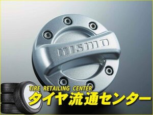 限定■NISMO（ニスモ）　オイルフィラーキャップ（ラチェットタイプ）　ノート（E12）　HR系