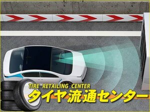 限定■PIVOT（ピボット）　3-drive・α（3DA-C） 本体・ハーネスセット　ノア（AZR60G・AZR65G）　H13.11～　1AZ-FSE　AT車・CVT車