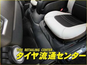 限定■UI vehicle ユーアイビークル エンジンルームカバー フロント　ハイエース(200系) Ⅰ型/Ⅱ型/Ⅲ型/Ⅳ型後期・標準ボディ・スーパーGL