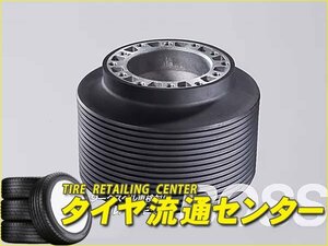 限定■Works Bell（ワークスベル）　国産車用ステアリングボス・品番：907