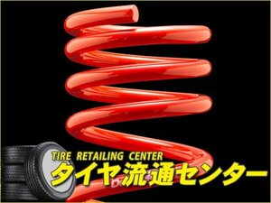 限定■ESPELIR（エスペリア）　スーパーダウンサスGT（リアのみ）　スカイラインクーペ(HR31)　S60/8～H1/4　RB20DET　GTS-Xターボ