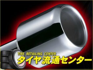 限定■Jworks（ジェイワークス）　Shiny Muffler（シャイニーマフラー）　フィット（DBA-GE6）　H19.10～H22.10　L13A