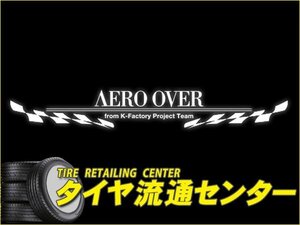 限定■AERO OVER（エアロオーバー）　ジムニー（JB64W）　専用マフラーハンガー5個　（メルセデスAMG Gクラス | ゲレンデルック）