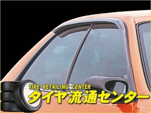 限定■MAC（マック）　Msports　マーク2（JZX100・GX100）　センターピラーカバー[カーボン]（未塗装）