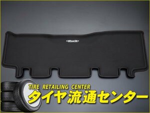 限定■GENB（玄武）　コンフォートマット セカンド（レッドステッチ）　NV350キャラバン（E26）　標準ボディ（プレミアムGX）