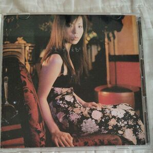  古内 東子／ＴＯＫＯ〜ｂｅｓｔｓｅｌｅｃ CD セレクション 安室奈美恵