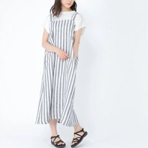 studio CLIP レディース ワンピース スタディオクリップ