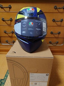 AGV