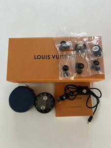  Louis Vuitton Horizon слуховай аппарат 