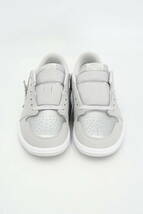 NIKE OG AIR JORDAN 1 LOW OG NEUTRAL GREY ナイキ エア ジョーダン 1 ロー CZ0790-002 0513040_画像3