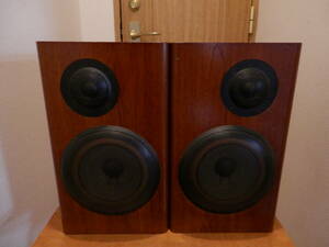  Victor speaker SX-211