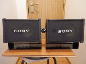 SONY